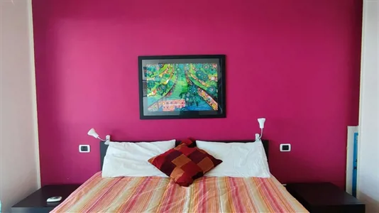 Apartments in Milano Zona 9 - Porta Garibaldi, Niguarda - photo 3