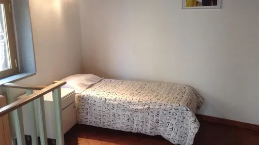 Apartments in Florence - photo 5