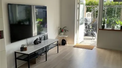 Vega - 4rok - 7mån - 19.550kr/mån