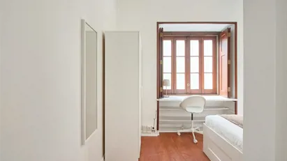 Room for rent in Lisbon (region)