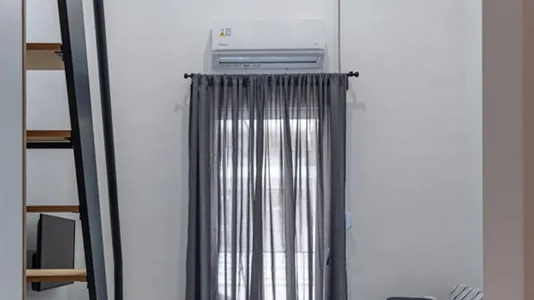 Rooms in Larissa - photo 3