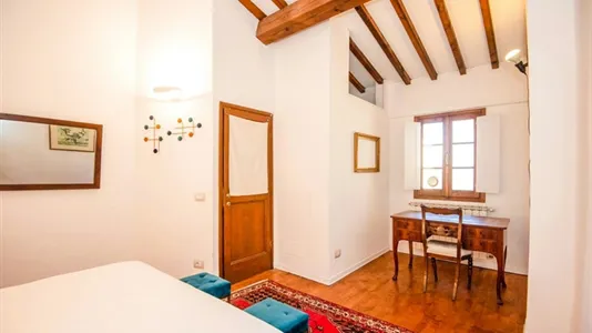 Apartments in Florence - photo 6