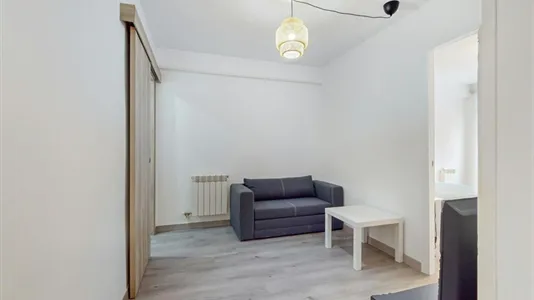 Rooms in Reus - photo 6