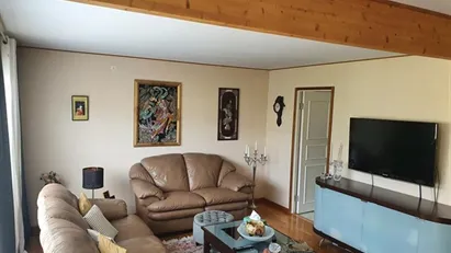 Västra Frölunda - 5rok - tillsv - 23.000kr/mån