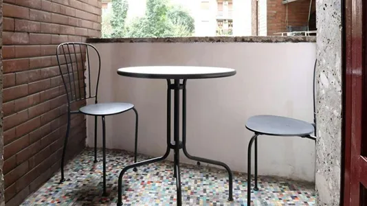 Rooms in Milano Zona 6 - Barona, Lorenteggio - photo 9