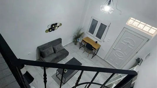 Houses in Location is not specified - photo 7