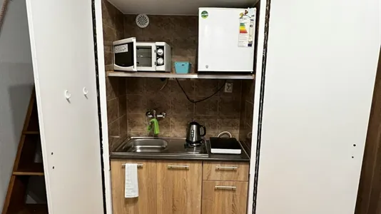 Apartments in Location is not specified - photo 3