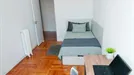 Room for rent, Madrid Chamberí, Madrid, &lt;span class=&quot;blurred street&quot; onclick=&quot;ProcessAdRequest(10109522)&quot;&gt;&lt;span class=&quot;hint&quot;&gt;See streetname&lt;/span&gt;[xxxxxxxxxxxxx]&lt;/span&gt;