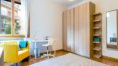 Room for rent in Padua, Veneto