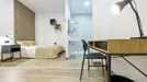 Room for rent, Valencia Ciutat Vella, Valencia (region), &lt;span class=&quot;blurred street&quot; onclick=&quot;ProcessAdRequest(10805392)&quot;&gt;&lt;span class=&quot;hint&quot;&gt;See streetname&lt;/span&gt;[xxxxxxxxxxxxx]&lt;/span&gt;