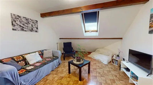 Rooms in Chambéry - photo 6