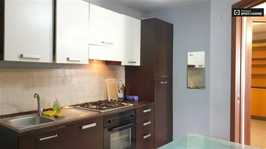 Rooms in Milano Zona 6 - Barona, Lorenteggio - photo 6