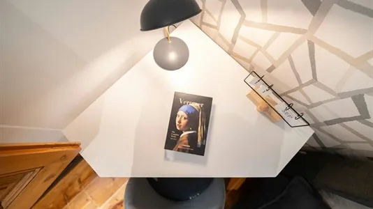 Rooms in Location is not specified - photo 7