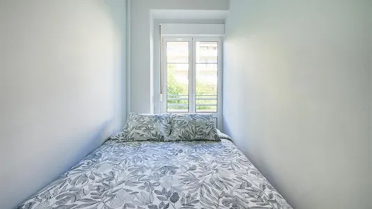 Rooms in Location is not specified - photo 3