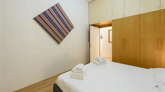 Apartments in Florence - photo 7