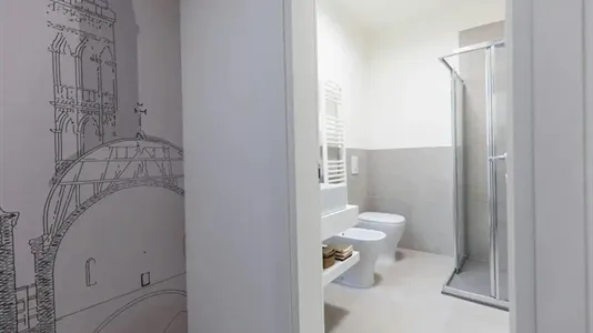 Apartments in Padua - photo 10