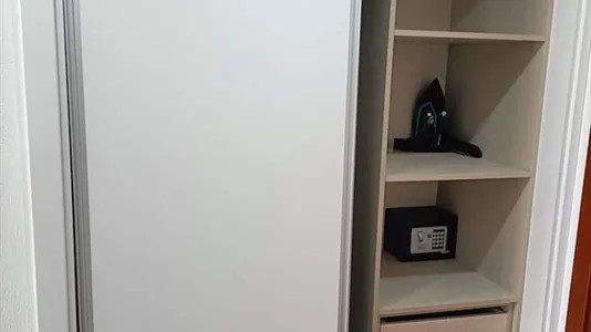 Apartments in Sesimbra - photo 7