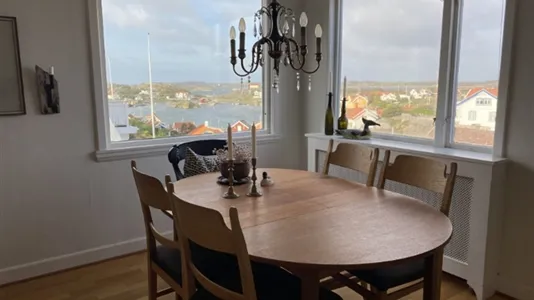 Houses in Tjörn - photo 7