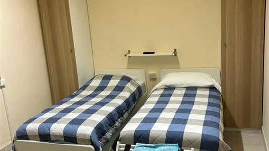 Apartments in Mantova - photo 1