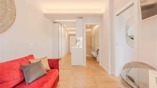 Houses in Milano Zona 2 - Stazione Centrale, Gorla, Turro, Greco, Crescenzago - photo 4