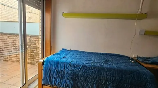 Apartments in Aveiro - photo 8