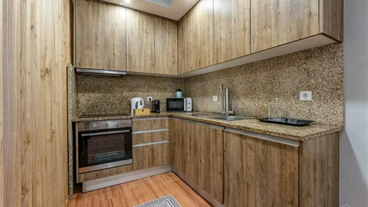 Rooms in Location is not specified - photo 6