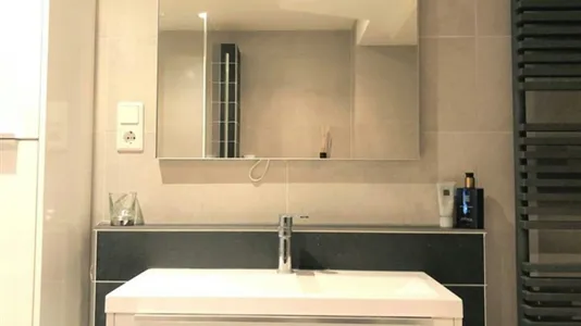 Apartments in Location is not specified - photo 9