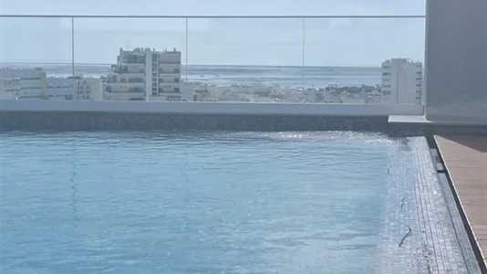 Apartments in Faro - photo 2