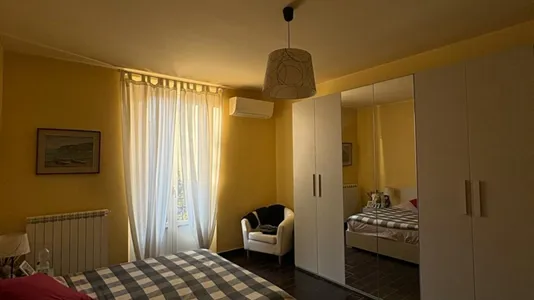 Apartments in Milano Zona 9 - Porta Garibaldi, Niguarda - photo 2