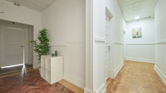 Rooms in Location is not specified - photo 6