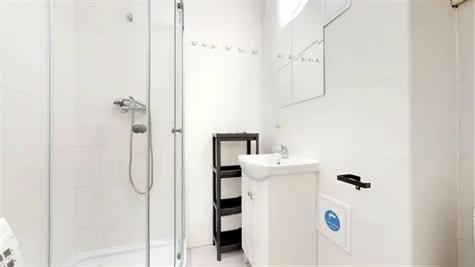 Rooms in Location is not specified - photo 5