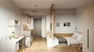 Apartment for rent, Barcelona Sant Martí, Barcelona, &lt;span class=&quot;blurred street&quot; onclick=&quot;ProcessAdRequest(9172654)&quot;&gt;&lt;span class=&quot;hint&quot;&gt;See streetname&lt;/span&gt;[xxxxxxxxxxxxx]&lt;/span&gt;