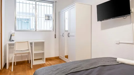 Rooms in Alicante/Alacant - photo 6