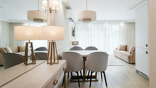 Apartments in Location is not specified - photo 7