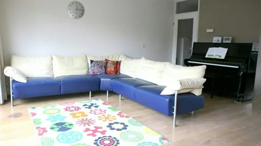 Houses in Location is not specified - photo 7