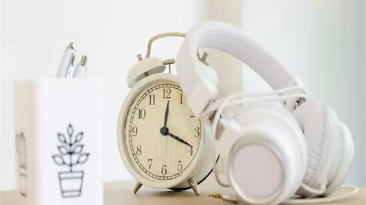 Rooms in Milano Zona 5 - Vigentino, Chiaravalle, Gratosoglio - photo 8