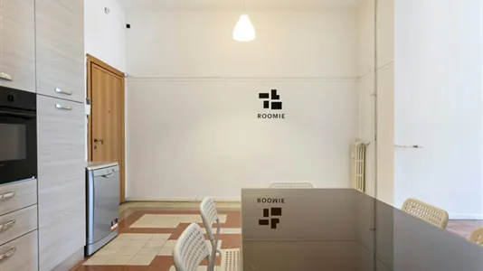 Rooms in Milano Zona 1 - Centro storico - photo 10