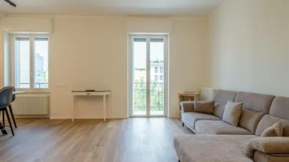 Apartment for rent in Milano Zona 1 - Centro storico, Milan