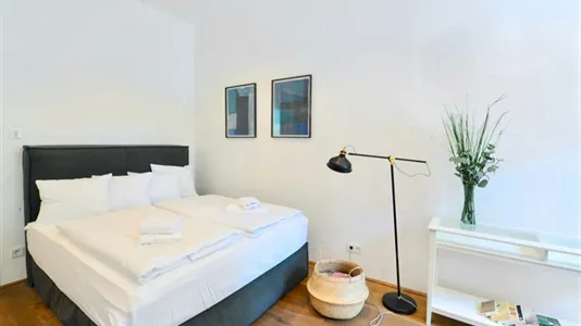 Apartments in Vienna Alsergrund - photo 7