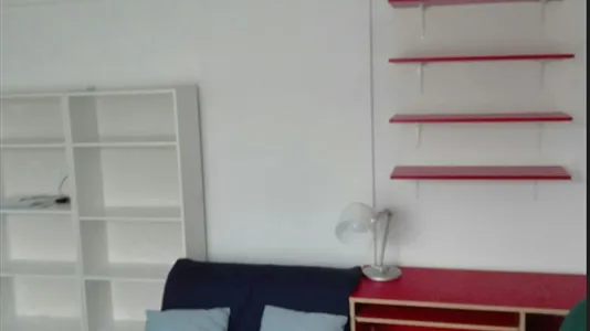 Rooms in Location is not specified - photo 8