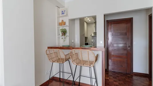 Apartments in Location is not specified - photo 4