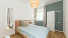 Room for rent, Berlin Mitte, Berlin, &lt;span class=&quot;blurred street&quot; onclick=&quot;ProcessAdRequest(9449894)&quot;&gt;&lt;span class=&quot;hint&quot;&gt;See streetname&lt;/span&gt;[xxxxxxxxxxxxx]&lt;/span&gt;