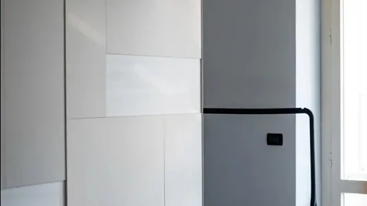 Apartments in Turin - photo 8