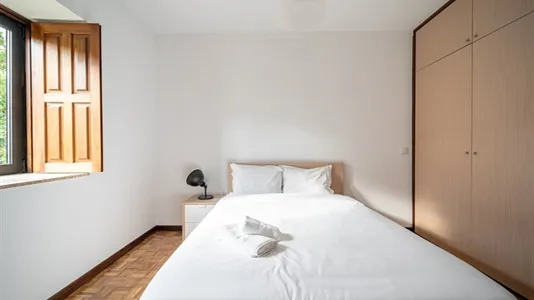 Rooms in Braga - photo 4