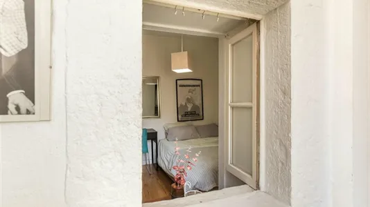 Apartments in Location is not specified - photo 7