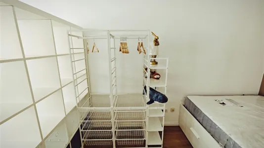 Apartments in Berlin Steglitz-Zehlendorf - photo 6