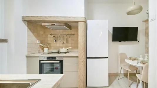 Rooms in Location is not specified - photo 8