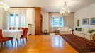 Apartment for rent, Milano Zona 8 - Fiera, Gallaratese, Quarto Oggiaro, Milan, Viale Duilio