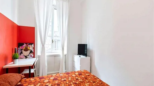 Rooms in Milano Zona 1 - Centro storico - photo 3