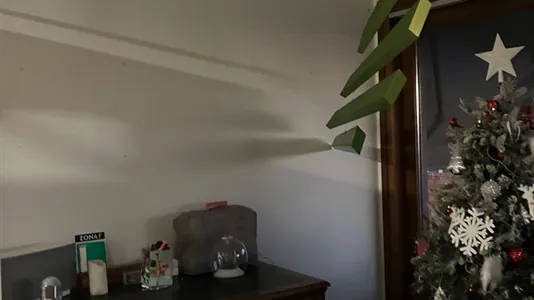 Rooms in Barcelona Gràcia - photo 9